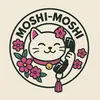 moshimoshiferia