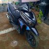 bulbulstm163