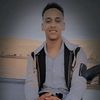 user7382920165098