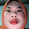 secaccrditgntng