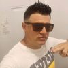 jose.frias368