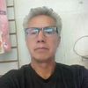armando.olvera54