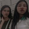 mishellrabepuliche