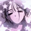 _.mizisua_