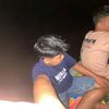 rmdhn.0509