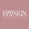 proskinaestheticsco