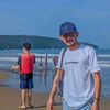 shabir_kuk