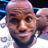 lebronguy23