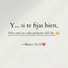 user1333493036148