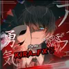 kirafx_4