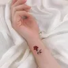 081021kh