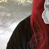 oaoapapsososososo