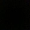 ridho_24r