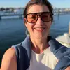 merchantmarinewife