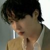 seokbyeol94