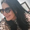 dorinha82155