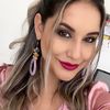 marthamataestrella
