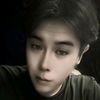 likecalvin