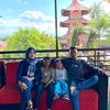asiyah.asiyah44