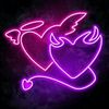 user12740673020386
