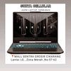 suryacell788