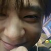 mrsleejeno1