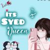 cute.queen1087