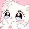 onago_2oox