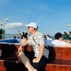 nguyenviethung.official