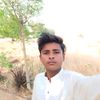 hutesh.kumar