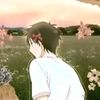 aung.zin.lay4