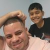 carlos.miranda675