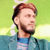 asimalikhokhar26