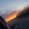 jsmuskan_0