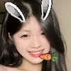 nachuabietyeu1314