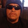 johnson.kody4