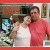irma.camurri