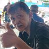 hery101963