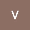 victoria.constant5