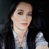 lesliemarshall1111