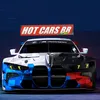 hotcarsbr