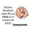 carlos.roberto.ca43