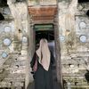 farika33