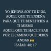 chiqui.e.j.r