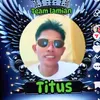 d19titus