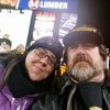 carolyns.zender