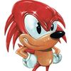 wiitoons64