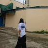 shanedelmundo41