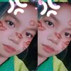 user62432586562562