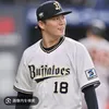 haruya022